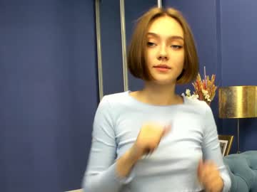 local cam girl adelewilson__ image #294331