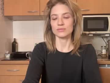 local cam girl kosherpussy image #500543