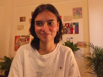 local cam girl alone_together_ image #870487