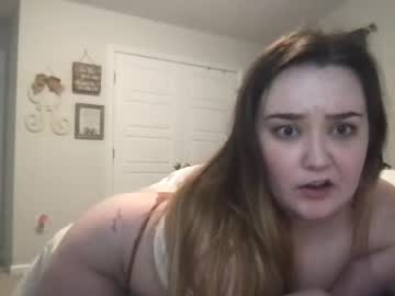 local cam girl kendallregal image #359755