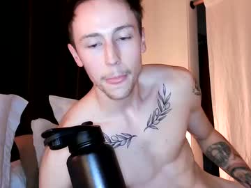 jamez_hunk local cam