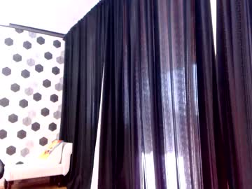 local cam girl kim__possible image #940254