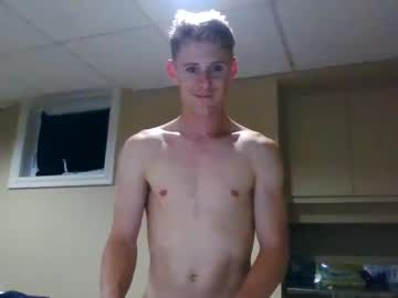 bighornymanz69 local cam
