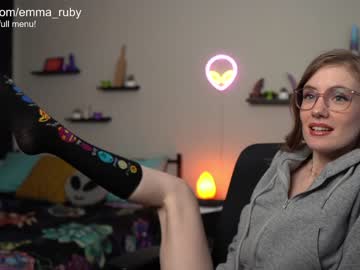 local cam girl emma_ruby image #1943937
