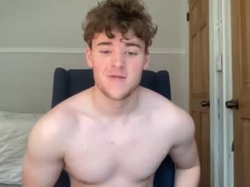 fredboy2023 local cam
