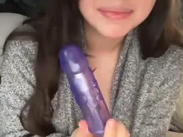local cam girl doll_lovely image #2689806