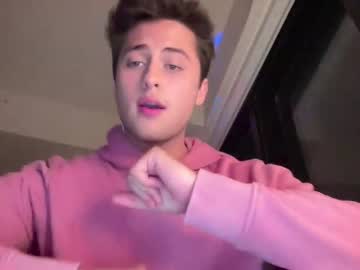 local cam man college_twink20 image #389989
