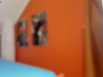 local cam girl griffitholivia image #1237136