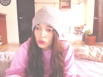 local cam girl kendalltyler image #1325156