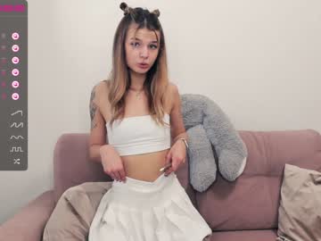 local cam girl sweet_idol image #1666292