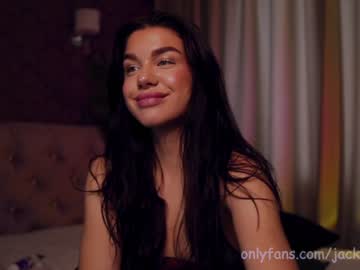 local cam girl jacky_smith image #633484