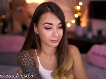 local cam girl katekanexx image #194297