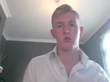 local cam man 19yoharry image #815328