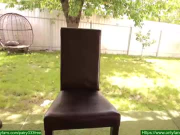 local cam girl patry333 image #1227168