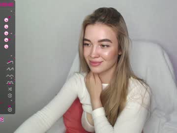 local cam girl yourvirusqueen_ image #1450935
