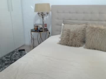 local cam girl anna_lus image #525240