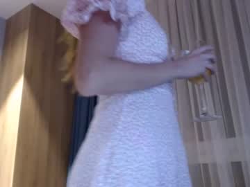 local cam girl bitter_moon image #185468