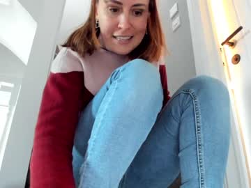 local cam girl eatmypie69 image #2131380