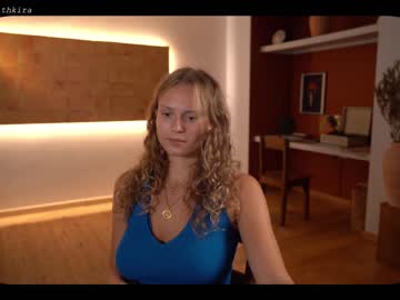 local cam girl chillwithkira image #1727597