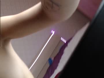 local cam girl sialuna image #545146