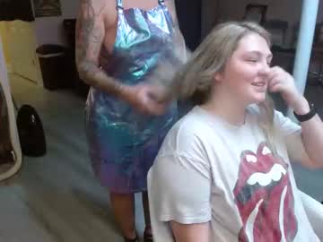 local cam couple thesophisticatedsluts image #1911494