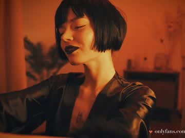 local cam girl auddicted image #738144