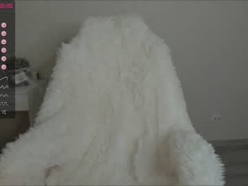 local cam girl heavenlysky_ image #2571977