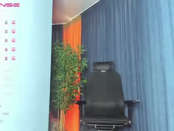 local cam girl xvsesss image #1259725