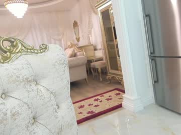 local cam girl ehotlovea image #2041854