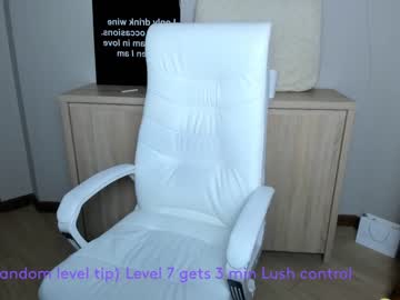 local cam girl loko_chi image #1257447