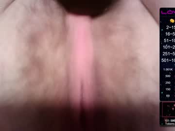 local cam girl yoursecret_ image #527207
