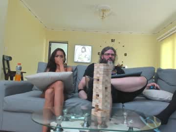 local cam couple cheeseburgerjesus image #519908
