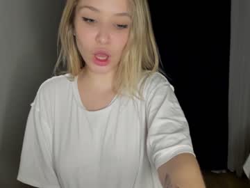 local cam girl sun_shine_baby image #1070872