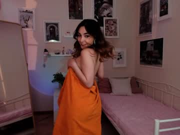 local cam girl chloe_catherine_mykers image #1506477