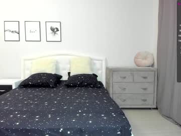 local cam girl adelina_di image #202964