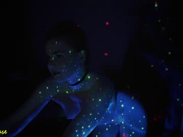 local cam girl excitease image #2207134