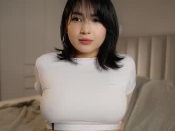 local cam girl juliefrancess image #2757879