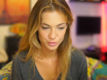 local cam girl melodymate image #1319618