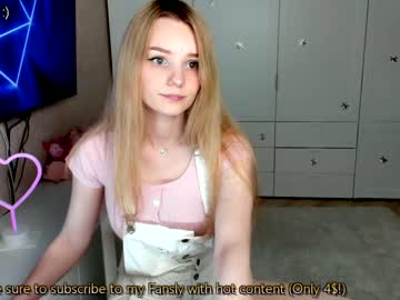 local cam girl _passion_show_ image #1774545