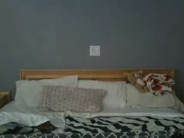 local cam man 420angelbaby image #1001395