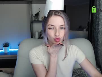 local cam girl adrykilly image #198513