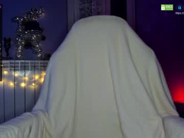 local cam girl xxxhoneyxx image #479857