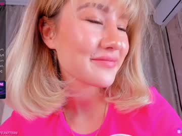 local cam girl ginthebottle image #1838977