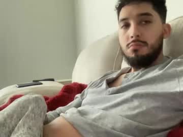 local cam man papicubano_guapo23cm image #2594668