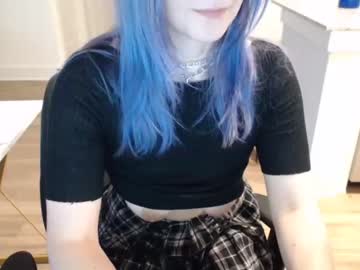 local cam girl tsundereshark image #434753