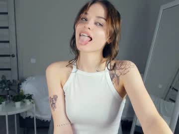 local cam girl scarlett_711 image #664288