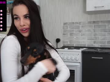local cam girl diffgirls image #1025503