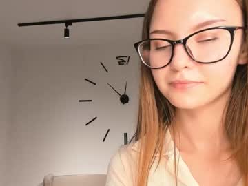 local cam girl gemmacockayne image #2704237