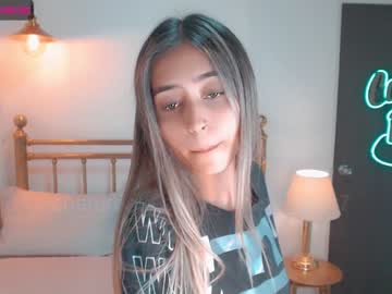 local cam girl gummy_bear7 image #878939