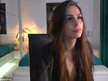 local cam girl dovia image #307769